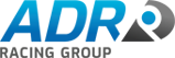 ADR Racing Group AU Logo